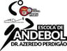 Imagen centrada