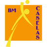 Imagen centrada