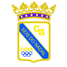 Imagen centrada