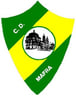 Imagen centrada