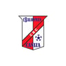 Imagen centrada