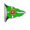 Imagen centrada