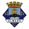 Imagen centrada
